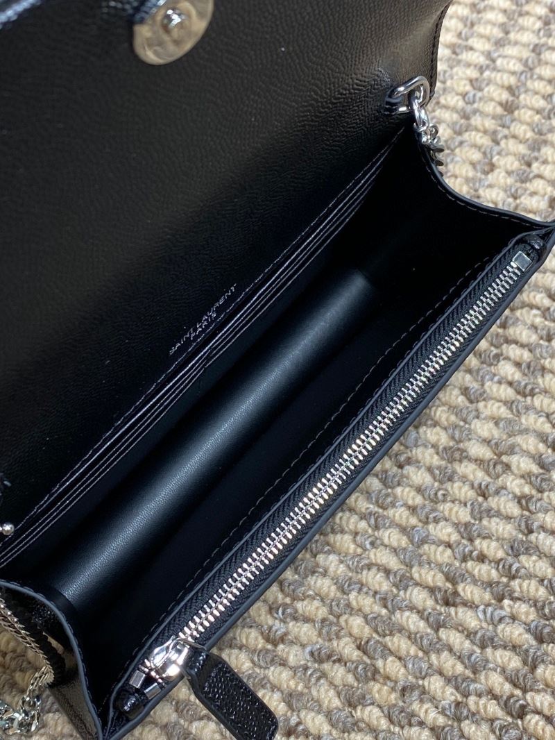 Y51 kate bags